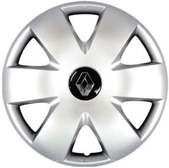Фото Sulbus SKS 308 Renault 15