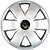 Фото Sulbus SKS 308 Renault 15