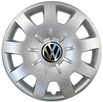 Фото Sulbus SKS 314 Volkswagen 15