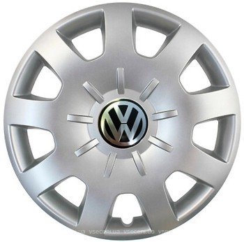 Фото Sulbus SKS 314 Volkswagen 15
