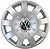Фото Sulbus SKS 314 Volkswagen 15