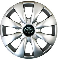 Фото Sulbus SKS 316 Toyota 15