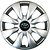 Фото Sulbus SKS 316 Toyota 15