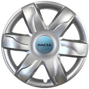 Фото Sulbus SKS 318 Dacia 15