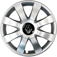 Фото Sulbus SKS 323 Renault 15