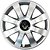 Фото Sulbus SKS 323 Renault 15