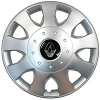 Фото Sulbus SKS 400 Renault 16