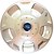 Фото Sulbus SKS 404 Ford 16