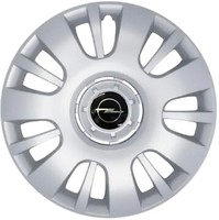 Фото Sulbus SKS 407 Opel 16