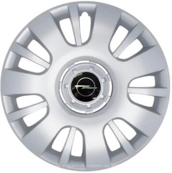 Фото Sulbus SKS 407 Opel 16