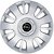 Фото Sulbus SKS 407 Opel 16
