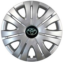 Фото Sulbus SKS 408 Toyota 16