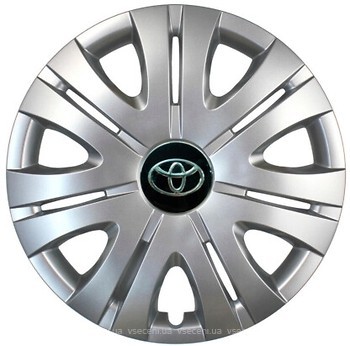 Фото Sulbus SKS 408 Toyota 16