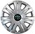 Фото Sulbus SKS 408 Toyota 16