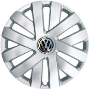 Фото Sulbus SKS 409 Volkswagen 16