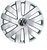 Фото Sulbus SKS 409 Volkswagen 16
