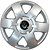 Фото Sulbus SKS 413 Renault 16