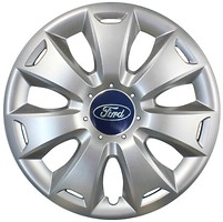 Фото Sulbus SKS 417 Ford 16