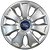 Фото Sulbus SKS 417 Ford 16