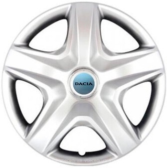 Фото Sulbus SKS 418 Dacia 16