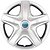 Фото Sulbus SKS 418 Dacia 16