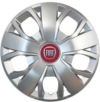 Фото Sulbus SKS 420 Fiat 16