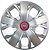 Фото Sulbus SKS 420 Fiat 16