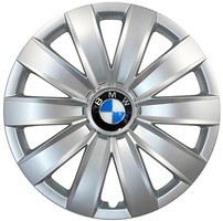 Фото Sulbus SKS 421 BMW 16
