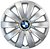 Фото Sulbus SKS 421 BMW 16