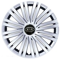 Фото Sulbus SKS 422 Kia 16