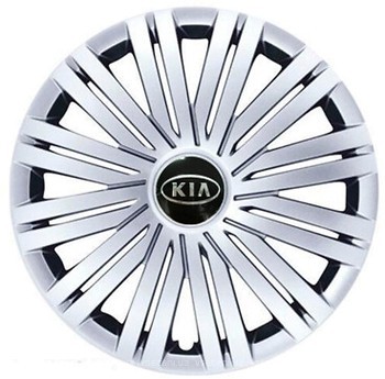 Фото Sulbus SKS 422 Kia 16