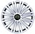 Фото Sulbus SKS 422 Kia 16