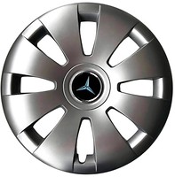 Фото Sulbus SKS 423 Mercedes 16