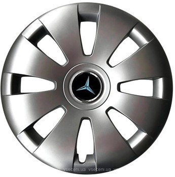 Фото Sulbus SKS 423 Mercedes 16