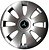 Фото Sulbus SKS 423 Mercedes 16