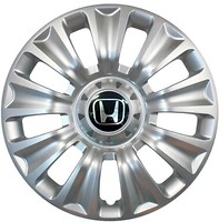 Фото Sulbus SKS 424 Honda 16