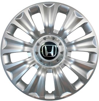 Фото Sulbus SKS 424 Honda 16