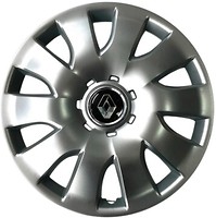 Фото Sulbus SKS 425 Renault 16