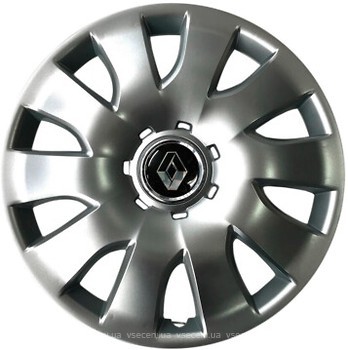 Фото Sulbus SKS 425 Renault 16