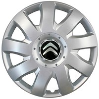 Фото Sulbus SKS 426 Citroen 16
