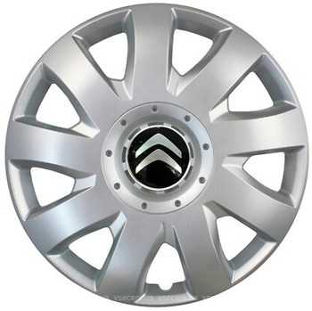 Фото Sulbus SKS 426 Citroen 16