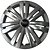 Фото Sulbus SKS 427 Audi 16