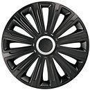 Колпаки на колеса автомобиля Elegant