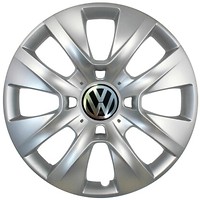 Фото Sulbus SKS 225 Volkswagen 14