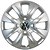 Фото Sulbus SKS 225 Volkswagen 14