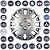 Фото Sulbus SKS 322 Fiat 15