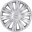 Колпаки на колеса автомобиля Michelin