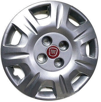Фото Sulbus SKS 220 Fiat 14