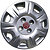 Фото Sulbus SKS 220 Fiat 14