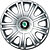 Фото Sulbus SKS 319 Skoda 15